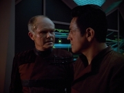 Filename=extant_StarTrek_VOY_4x09-YearOfHellPart2_01289.jpg
Filesize=145KiB
Dimensions=1200x900
Date added=Aug 31, 2019 extant_StarTrek_VOY_4x09-YearOfHellPart2_01289.jpg