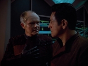 Filename=extant_StarTrek_VOY_4x09-YearOfHellPart2_01292.jpg
Filesize=139KiB
Dimensions=1200x900
Date added=Aug 31, 2019 extant_StarTrek_VOY_4x09-YearOfHellPart2_01292.jpg