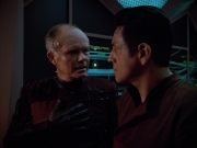 Filename=extant_StarTrek_VOY_4x09-YearOfHellPart2_01293.jpg
Filesize=138KiB
Dimensions=1200x900
Date added=Aug 31, 2019 extant_StarTrek_VOY_4x09-YearOfHellPart2_01293.jpg