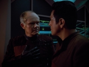 Filename=extant_StarTrek_VOY_4x09-YearOfHellPart2_01295.jpg
Filesize=130KiB
Dimensions=1200x900
Date added=Aug 31, 2019 extant_StarTrek_VOY_4x09-YearOfHellPart2_01295.jpg