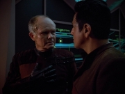 Filename=extant_StarTrek_VOY_4x09-YearOfHellPart2_01296.jpg
Filesize=135KiB
Dimensions=1200x900
Date added=Aug 31, 2019 extant_StarTrek_VOY_4x09-YearOfHellPart2_01296.jpg