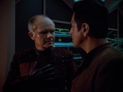 Filename=extant_StarTrek_VOY_4x09-YearOfHellPart2_01297.jpg
Filesize=131KiB
Dimensions=1200x900
Date added=Aug 31, 2019 extant_StarTrek_VOY_4x09-YearOfHellPart2_01297.jpg