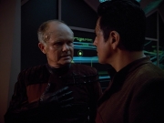 Filename=extant_StarTrek_VOY_4x09-YearOfHellPart2_01298.jpg
Filesize=135KiB
Dimensions=1200x900
Date added=Aug 31, 2019 extant_StarTrek_VOY_4x09-YearOfHellPart2_01298.jpg