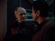 Filename=extant_StarTrek_VOY_4x09-YearOfHellPart2_01299.jpg
Filesize=131KiB
Dimensions=1200x900
Date added=Aug 31, 2019 extant_StarTrek_VOY_4x09-YearOfHellPart2_01299.jpg