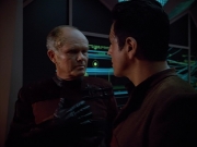 Filename=extant_StarTrek_VOY_4x09-YearOfHellPart2_01300.jpg
Filesize=126KiB
Dimensions=1200x900
Date added=Aug 31, 2019 extant_StarTrek_VOY_4x09-YearOfHellPart2_01300.jpg