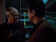 Filename=extant_StarTrek_VOY_4x09-YearOfHellPart2_01301.jpg
Filesize=145KiB
Dimensions=1200x900
Date added=Aug 31, 2019 extant_StarTrek_VOY_4x09-YearOfHellPart2_01301.jpg