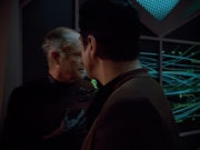 Filename=extant_StarTrek_VOY_4x09-YearOfHellPart2_01302.jpg
Filesize=129KiB
Dimensions=1200x900
Date added=Aug 31, 2019 extant_StarTrek_VOY_4x09-YearOfHellPart2_01302.jpg