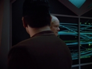 Filename=extant_StarTrek_VOY_4x09-YearOfHellPart2_01303.jpg
Filesize=129KiB
Dimensions=1200x900
Date added=Aug 31, 2019 extant_StarTrek_VOY_4x09-YearOfHellPart2_01303.jpg