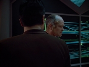 Filename=extant_StarTrek_VOY_4x09-YearOfHellPart2_01304.jpg
Filesize=131KiB
Dimensions=1200x900
Date added=Aug 31, 2019 extant_StarTrek_VOY_4x09-YearOfHellPart2_01304.jpg