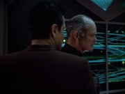 Filename=extant_StarTrek_VOY_4x09-YearOfHellPart2_01305.jpg
Filesize=133KiB
Dimensions=1200x900
Date added=Aug 31, 2019 extant_StarTrek_VOY_4x09-YearOfHellPart2_01305.jpg