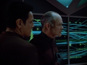 Filename=extant_StarTrek_VOY_4x09-YearOfHellPart2_01306.jpg
Filesize=157KiB
Dimensions=1200x900
Date added=Aug 31, 2019 extant_StarTrek_VOY_4x09-YearOfHellPart2_01306.jpg