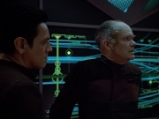 Filename=extant_StarTrek_VOY_4x09-YearOfHellPart2_01307.jpg
Filesize=147KiB
Dimensions=1200x900
Date added=Aug 31, 2019 extant_StarTrek_VOY_4x09-YearOfHellPart2_01307.jpg