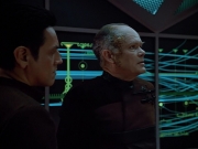 Filename=extant_StarTrek_VOY_4x09-YearOfHellPart2_01308.jpg
Filesize=155KiB
Dimensions=1200x900
Date added=Aug 31, 2019 extant_StarTrek_VOY_4x09-YearOfHellPart2_01308.jpg