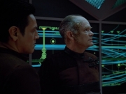 Filename=extant_StarTrek_VOY_4x09-YearOfHellPart2_01310.jpg
Filesize=158KiB
Dimensions=1200x900
Date added=Aug 31, 2019 extant_StarTrek_VOY_4x09-YearOfHellPart2_01310.jpg