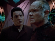 Filename=extant_StarTrek_VOY_4x09-YearOfHellPart2_01312.jpg
Filesize=165KiB
Dimensions=1200x900
Date added=Aug 31, 2019 extant_StarTrek_VOY_4x09-YearOfHellPart2_01312.jpg