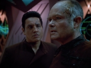 Filename=extant_StarTrek_VOY_4x09-YearOfHellPart2_01314.jpg
Filesize=165KiB
Dimensions=1200x900
Date added=Aug 31, 2019 extant_StarTrek_VOY_4x09-YearOfHellPart2_01314.jpg
