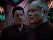 Filename=extant_StarTrek_VOY_4x09-YearOfHellPart2_01315.jpg
Filesize=168KiB
Dimensions=1200x900
Date added=Aug 31, 2019 extant_StarTrek_VOY_4x09-YearOfHellPart2_01315.jpg
