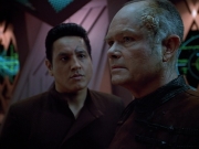Filename=extant_StarTrek_VOY_4x09-YearOfHellPart2_01316.jpg
Filesize=161KiB
Dimensions=1200x900
Date added=Aug 31, 2019 extant_StarTrek_VOY_4x09-YearOfHellPart2_01316.jpg