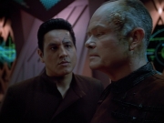 Filename=extant_StarTrek_VOY_4x09-YearOfHellPart2_01318.jpg
Filesize=157KiB
Dimensions=1200x900
Date added=Aug 31, 2019 extant_StarTrek_VOY_4x09-YearOfHellPart2_01318.jpg