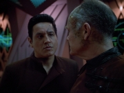 Filename=extant_StarTrek_VOY_4x09-YearOfHellPart2_01319.jpg
Filesize=158KiB
Dimensions=1200x900
Date added=Aug 31, 2019 extant_StarTrek_VOY_4x09-YearOfHellPart2_01319.jpg