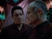 Filename=extant_StarTrek_VOY_4x09-YearOfHellPart2_01321.jpg
Filesize=162KiB
Dimensions=1200x900
Date added=Aug 31, 2019 extant_StarTrek_VOY_4x09-YearOfHellPart2_01321.jpg