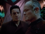 Filename=extant_StarTrek_VOY_4x09-YearOfHellPart2_01323.jpg
Filesize=160KiB
Dimensions=1200x900
Date added=Aug 31, 2019 extant_StarTrek_VOY_4x09-YearOfHellPart2_01323.jpg