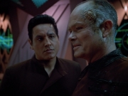 Filename=extant_StarTrek_VOY_4x09-YearOfHellPart2_01324.jpg
Filesize=164KiB
Dimensions=1200x900
Date added=Aug 31, 2019 extant_StarTrek_VOY_4x09-YearOfHellPart2_01324.jpg