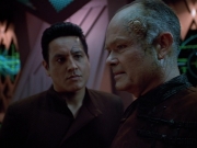 Filename=extant_StarTrek_VOY_4x09-YearOfHellPart2_01326.jpg
Filesize=161KiB
Dimensions=1200x900
Date added=Aug 31, 2019 extant_StarTrek_VOY_4x09-YearOfHellPart2_01326.jpg