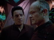 Filename=extant_StarTrek_VOY_4x09-YearOfHellPart2_01327.jpg
Filesize=165KiB
Dimensions=1200x900
Date added=Aug 31, 2019 extant_StarTrek_VOY_4x09-YearOfHellPart2_01327.jpg