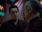 Filename=extant_StarTrek_VOY_4x09-YearOfHellPart2_01328.jpg
Filesize=151KiB
Dimensions=1200x900
Date added=Aug 31, 2019 extant_StarTrek_VOY_4x09-YearOfHellPart2_01328.jpg