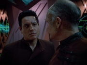 Filename=extant_StarTrek_VOY_4x09-YearOfHellPart2_01329.jpg
Filesize=164KiB
Dimensions=1200x900
Date added=Aug 31, 2019 extant_StarTrek_VOY_4x09-YearOfHellPart2_01329.jpg