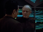 Filename=extant_StarTrek_VOY_4x09-YearOfHellPart2_01330.jpg
Filesize=144KiB
Dimensions=1200x900
Date added=Aug 31, 2019 extant_StarTrek_VOY_4x09-YearOfHellPart2_01330.jpg