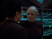 Filename=extant_StarTrek_VOY_4x09-YearOfHellPart2_01331.jpg
Filesize=149KiB
Dimensions=1200x900
Date added=Aug 31, 2019 extant_StarTrek_VOY_4x09-YearOfHellPart2_01331.jpg