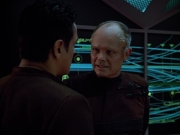 Filename=extant_StarTrek_VOY_4x09-YearOfHellPart2_01332.jpg
Filesize=143KiB
Dimensions=1200x900
Date added=Aug 31, 2019 extant_StarTrek_VOY_4x09-YearOfHellPart2_01332.jpg