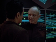 Filename=extant_StarTrek_VOY_4x09-YearOfHellPart2_01333.jpg
Filesize=151KiB
Dimensions=1200x900
Date added=Aug 31, 2019 extant_StarTrek_VOY_4x09-YearOfHellPart2_01333.jpg