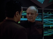 Filename=extant_StarTrek_VOY_4x09-YearOfHellPart2_01334.jpg
Filesize=150KiB
Dimensions=1200x900
Date added=Aug 31, 2019 extant_StarTrek_VOY_4x09-YearOfHellPart2_01334.jpg