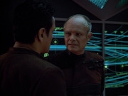Filename=extant_StarTrek_VOY_4x09-YearOfHellPart2_01335.jpg
Filesize=144KiB
Dimensions=1200x900
Date added=Aug 31, 2019 extant_StarTrek_VOY_4x09-YearOfHellPart2_01335.jpg
