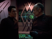 Filename=extant_StarTrek_VOY_4x09-YearOfHellPart2_01336.jpg
Filesize=167KiB
Dimensions=1200x900
Date added=Aug 31, 2019 extant_StarTrek_VOY_4x09-YearOfHellPart2_01336.jpg