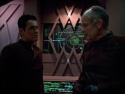 Filename=extant_StarTrek_VOY_4x09-YearOfHellPart2_01337.jpg
Filesize=159KiB
Dimensions=1200x900
Date added=Aug 31, 2019 extant_StarTrek_VOY_4x09-YearOfHellPart2_01337.jpg