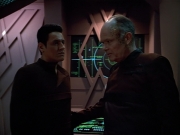 Filename=extant_StarTrek_VOY_4x09-YearOfHellPart2_01338.jpg
Filesize=147KiB
Dimensions=1200x900
Date added=Aug 31, 2019 extant_StarTrek_VOY_4x09-YearOfHellPart2_01338.jpg