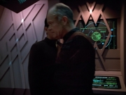 Filename=extant_StarTrek_VOY_4x09-YearOfHellPart2_01339.jpg
Filesize=162KiB
Dimensions=1200x900
Date added=Aug 31, 2019 extant_StarTrek_VOY_4x09-YearOfHellPart2_01339.jpg
