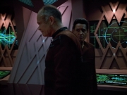 Filename=extant_StarTrek_VOY_4x09-YearOfHellPart2_01340.jpg
Filesize=182KiB
Dimensions=1200x900
Date added=Aug 31, 2019 extant_StarTrek_VOY_4x09-YearOfHellPart2_01340.jpg
