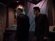Filename=extant_StarTrek_VOY_4x09-YearOfHellPart2_01342.jpg
Filesize=137KiB
Dimensions=1200x900
Date added=Aug 31, 2019 extant_StarTrek_VOY_4x09-YearOfHellPart2_01342.jpg