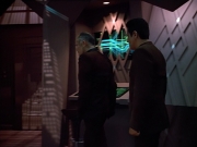 Filename=extant_StarTrek_VOY_4x09-YearOfHellPart2_01343.jpg
Filesize=151KiB
Dimensions=1200x900
Date added=Aug 31, 2019 extant_StarTrek_VOY_4x09-YearOfHellPart2_01343.jpg