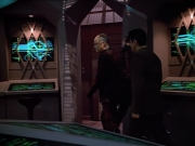 Filename=extant_StarTrek_VOY_4x09-YearOfHellPart2_01345.jpg
Filesize=170KiB
Dimensions=1200x900
Date added=Aug 31, 2019 extant_StarTrek_VOY_4x09-YearOfHellPart2_01345.jpg
