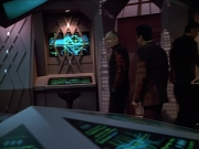 Filename=extant_StarTrek_VOY_4x09-YearOfHellPart2_01346.jpg
Filesize=176KiB
Dimensions=1200x900
Date added=Aug 31, 2019 extant_StarTrek_VOY_4x09-YearOfHellPart2_01346.jpg