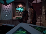 Filename=extant_StarTrek_VOY_4x09-YearOfHellPart2_01347.jpg
Filesize=182KiB
Dimensions=1200x900
Date added=Aug 31, 2019 extant_StarTrek_VOY_4x09-YearOfHellPart2_01347.jpg
