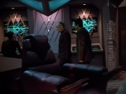 Filename=extant_StarTrek_VOY_4x09-YearOfHellPart2_01349.jpg
Filesize=175KiB
Dimensions=1200x900
Date added=Aug 31, 2019 extant_StarTrek_VOY_4x09-YearOfHellPart2_01349.jpg