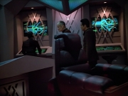 Filename=extant_StarTrek_VOY_4x09-YearOfHellPart2_01350.jpg
Filesize=180KiB
Dimensions=1200x900
Date added=Aug 31, 2019 extant_StarTrek_VOY_4x09-YearOfHellPart2_01350.jpg