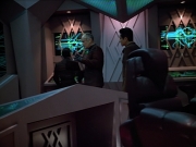 Filename=extant_StarTrek_VOY_4x09-YearOfHellPart2_01351.jpg
Filesize=177KiB
Dimensions=1200x900
Date added=Aug 31, 2019 extant_StarTrek_VOY_4x09-YearOfHellPart2_01351.jpg